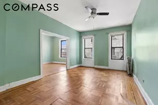 15 Fort Washington Ave, New York City, NY 10032 - Photo 2