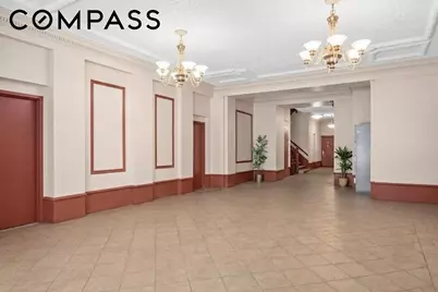 15 Fort Washington Avenue #4E, New York City, NY 10032 - Photo 6