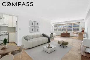 69 5th Ave, New York, NY 10003 - Photo 1
