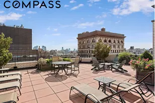69 5th Ave, New York, NY 10003 - Photo 6