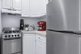 69 5th Ave, New York, NY 10003 - Photo 4