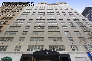 69 5th Ave, New York, NY 10003 - Photo 8