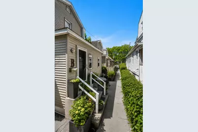 140B Beach 91st Street, New York City, NY 11693 - Photo 12