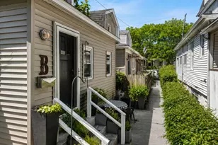 140B Beach 91st St, New York City, NY 11693 - Photo 12