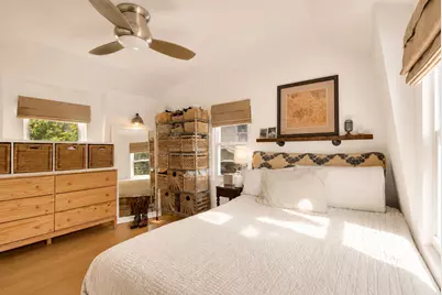 140B Beach 91st Street, New York City, NY 11693 - Photo 10
