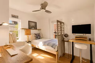 140B Beach 91st St, New York City, NY 11693 - Photo 4