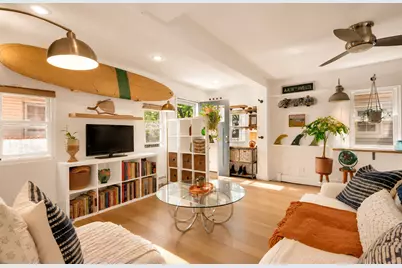 140B Beach 91st Street, New York City, NY 11693 - Photo 1