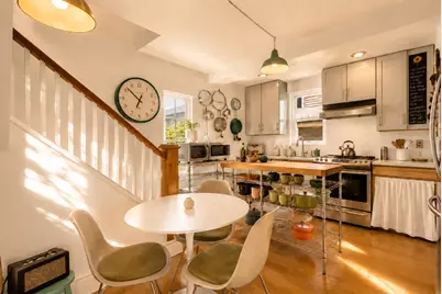 140B Beach 91st Street, New York City, NY 11693 - Photo 8