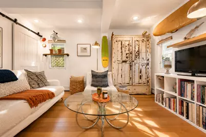 140B Beach 91st Street, New York City, NY 11693 - Photo 2