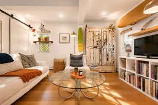 140B Beach 91st St, New York City, NY 11693 - Photo 2