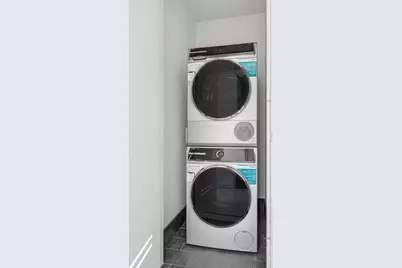 303 Park Avenue #2203, New York City, NY 10022 - Photo 6