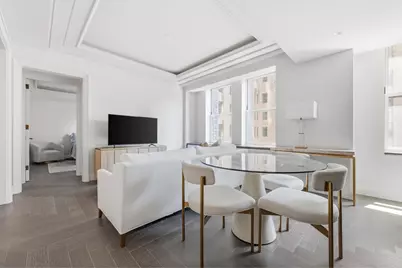 303 Park Avenue #2203, New York City, NY 10022 - Photo 4