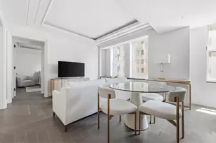 303 Park Ave, New York City, NY 10022 - Photo 4