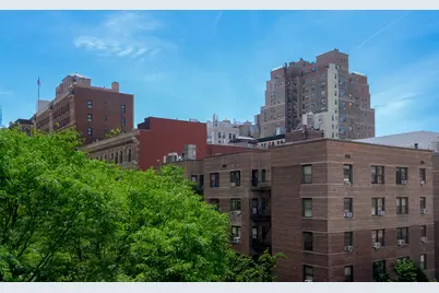 60 E 9th Street #515, New York City, NY 10003 - Photo 8