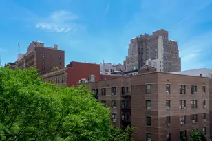 60 E 9th St, New York City, NY 10003 - Photo 8
