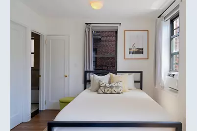 60 E 9th Street #515, New York City, NY 10003 - Photo 6