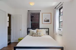 60 E 9th St, New York City, NY 10003 - Photo 6