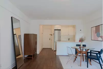 60 E 9th Street #515, New York City, NY 10003 - Photo 2