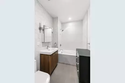 664 Jefferson Avenue #1B, New York City, NY 11221 - Photo 10