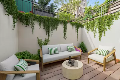 664 Jefferson Avenue #1B, New York City, NY 11221 - Photo 8