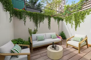 664 Jefferson Ave, New York City, NY 11221 - Photo 8