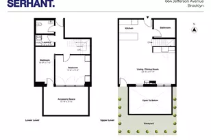664 Jefferson Ave, New York City, NY 11221 - Photo 12