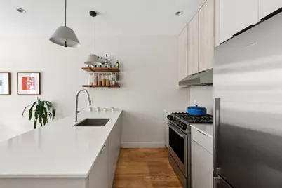 664 Jefferson Avenue #1B, New York City, NY 11221 - Photo 4