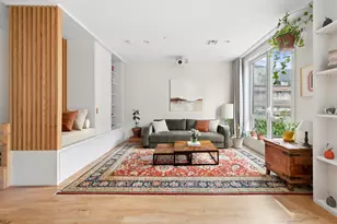 664 Jefferson Ave, New York City, NY 11221 - Photo 2