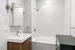664 Jefferson Ave, New York City, NY 11221 - Photo 10