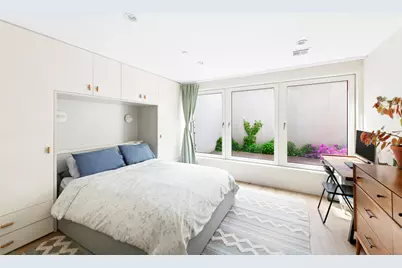 664 Jefferson Avenue #1B, New York City, NY 11221 - Photo 6