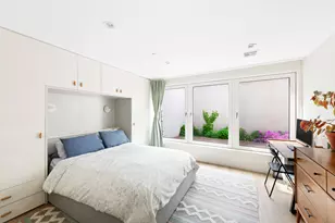 664 Jefferson Ave, New York City, NY 11221 - Photo 6