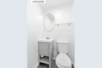 314A Chauncey Street, New York City, NY 11233 - Photo 8