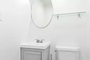 314A Chauncey St, New York City, NY 11233 - Photo 8