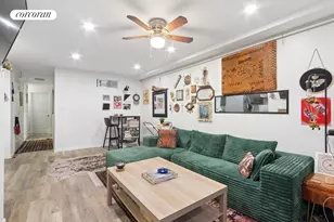 314A Chauncey St, New York City, NY 11233 - Photo 18