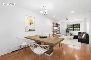 314A Chauncey St, New York City, NY 11233 - Photo 2