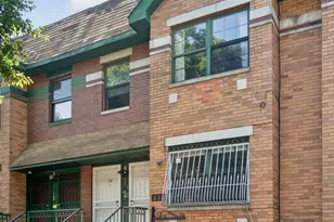 314A Chauncey St, Brooklyn, NY 11233 - Photo 1