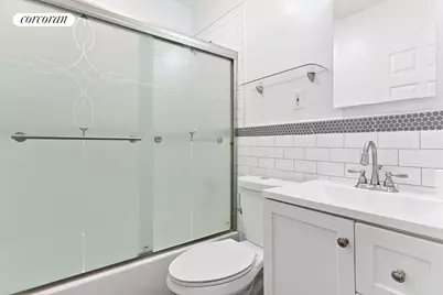 314A Chauncey Street, New York City, NY 11233 - Photo 14