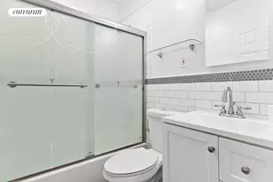 314A Chauncey St, New York City, NY 11233 - Photo 14