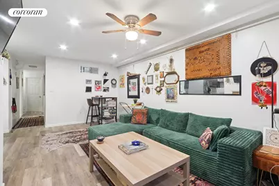 314A Chauncey Street, New York City, NY 11233 - Photo 18