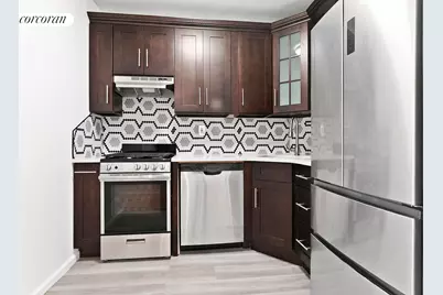 314A Chauncey Street, New York City, NY 11233 - Photo 10