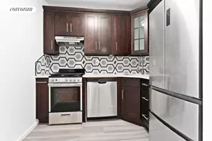 314A Chauncey St, New York City, NY 11233 - Photo 10