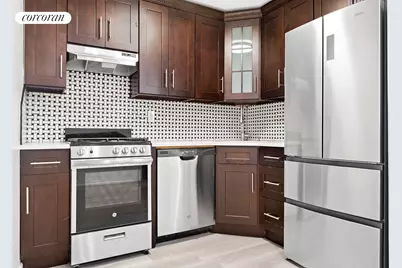 314A Chauncey Street, New York City, NY 11233 - Photo 6