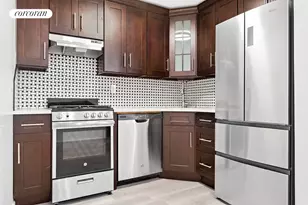 314A Chauncey St, New York City, NY 11233 - Photo 6