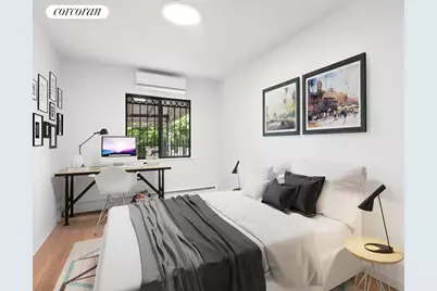 314A Chauncey Street, New York City, NY 11233 - Photo 4