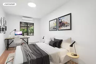314A Chauncey St, New York City, NY 11233 - Photo 4