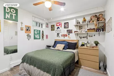 314A Chauncey Street, New York City, NY 11233 - Photo 16