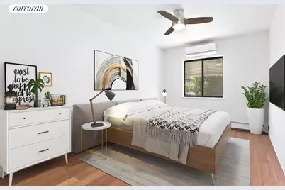 314A Chauncey Street, New York City, NY 11233 - Photo 12