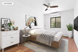 314A Chauncey St, New York City, NY 11233 - Photo 12