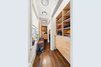 136 E 64th Street #3C/D, New York, NY 10065 - Photo 12