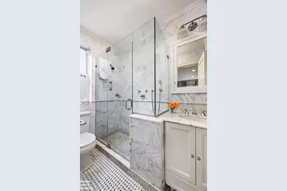 136 E 64th Street #3C/D, New York, NY 10065 - Photo 16